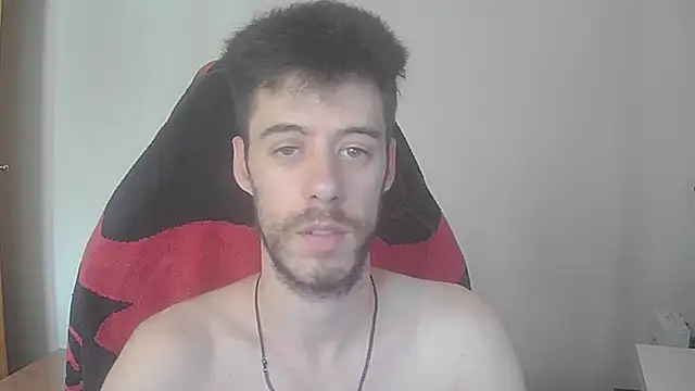 Murcianito webcam
