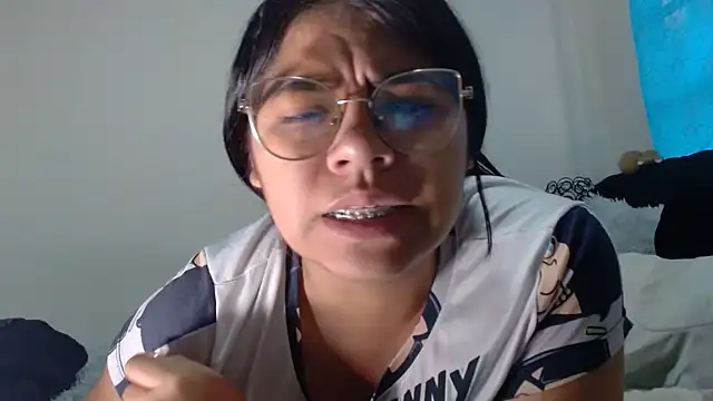 viccky_vick webcam