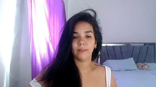 tezza_smith webcam