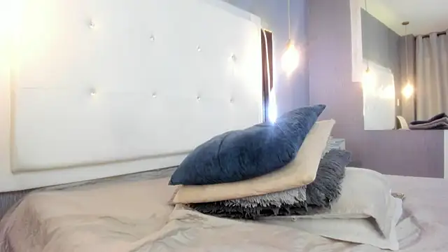 ximenanoah webcam
