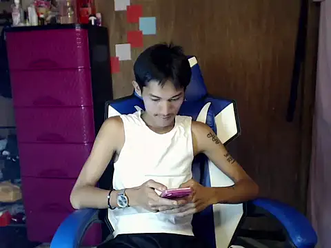 riks_tyler webcam