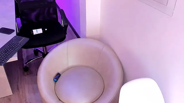 AbbyBeck webcam