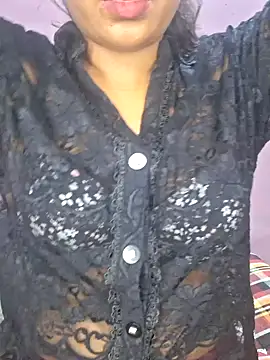 Marathi_jiya1 webcam