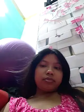 Redchery webcam