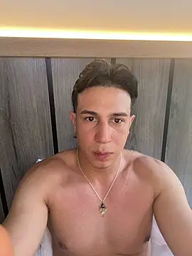 alan_nd_kevin webcam
