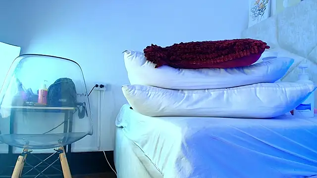 elizawiliamst webcam