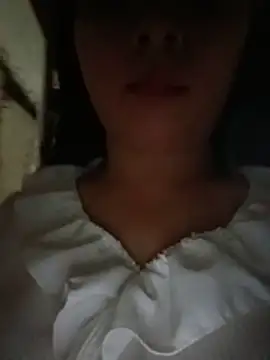 lisa-bae00 webcam