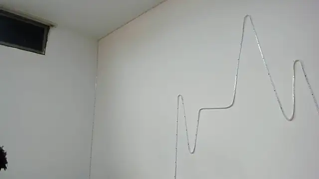 demonychloe webcam