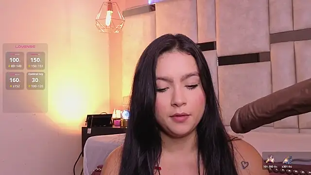 kylie_river webcam