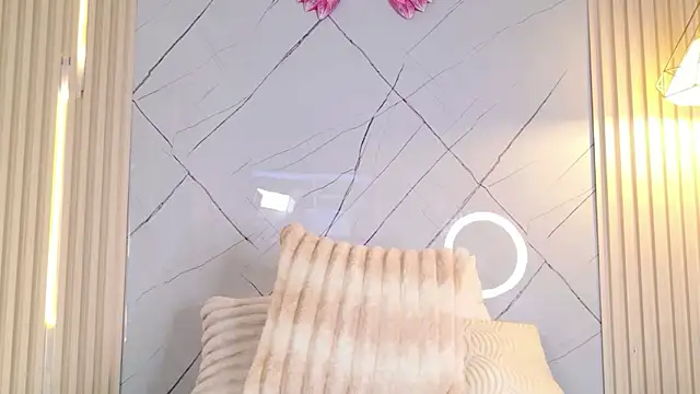 Lilith_Ink99 webcam