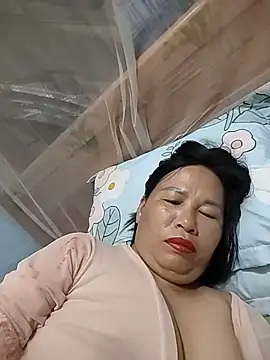 Clinic_139 webcam