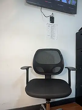 elodie_rouge webcam