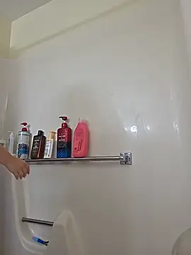 Ashloves_ webcam