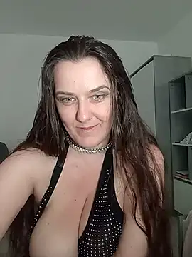 Angela_swet webcam