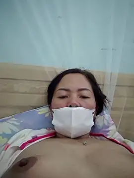 Baby-sexyass2026 webcam