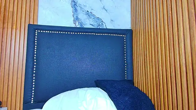 lizza_oss webcam