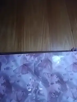 hd_love69 webcam