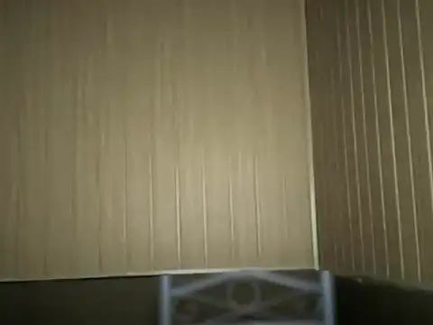 Yourgoddess_jayve webcam