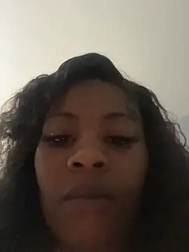EbonytitsX webcam