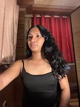 slutty_aki webcam