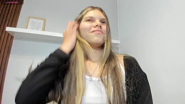 Norki_ webcam
