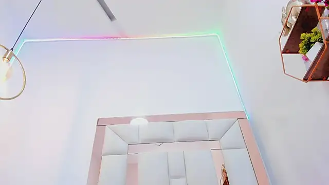 kimberly_hot6 webcam