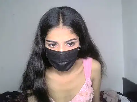 SASSY__BABY_ webcam