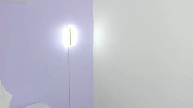 luna_blazze_ webcam