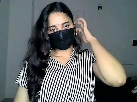 priyanks_sharma37 webcam