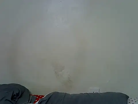 Hot_tashaa webcam