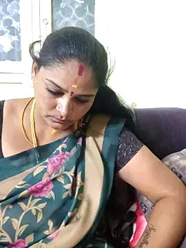 mynatamil143 webcam
