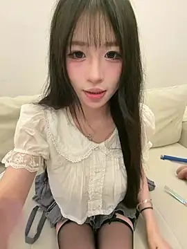 live