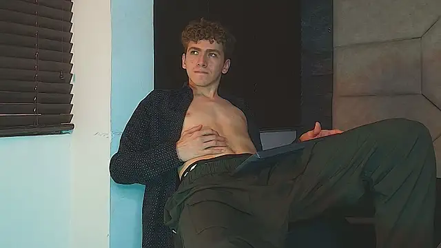 Tyler_Mcrey webcam