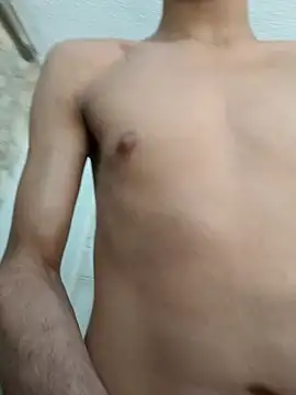 Ryan_Duppont webcam