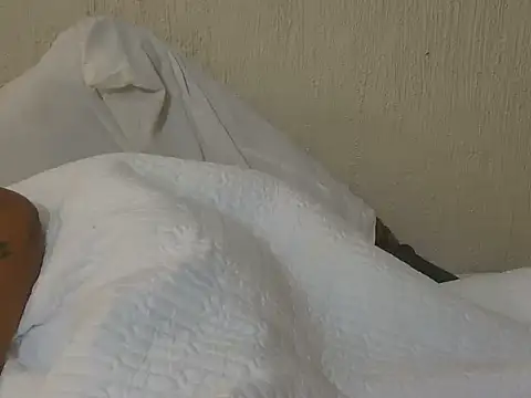 HotCaramel_Lu webcam