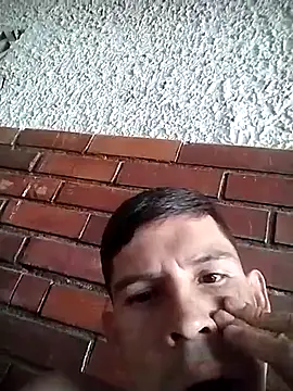 rrutbel webcam