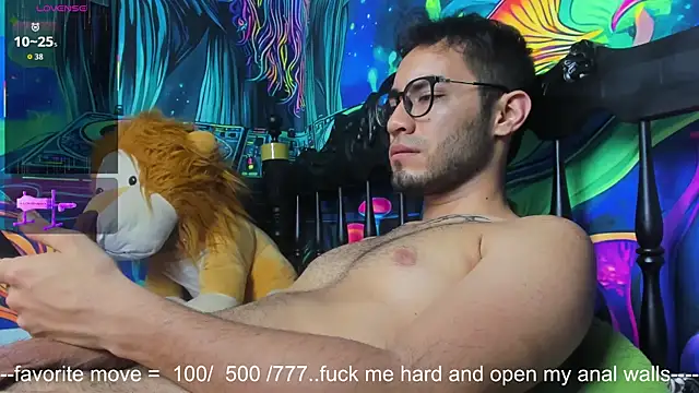 im_polo_xxx webcam