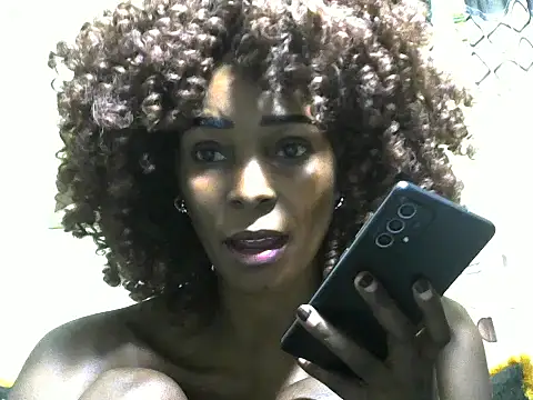 Hot_diva_30 webcam