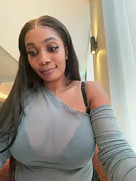 ___Nessa webcam