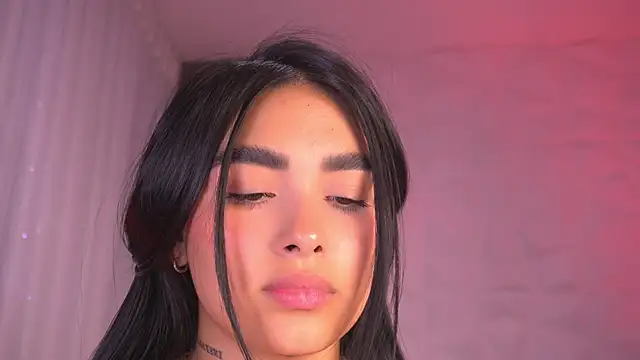 katy_rioss webcam