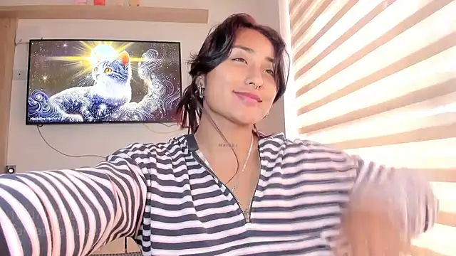Katharina_Lopez webcam