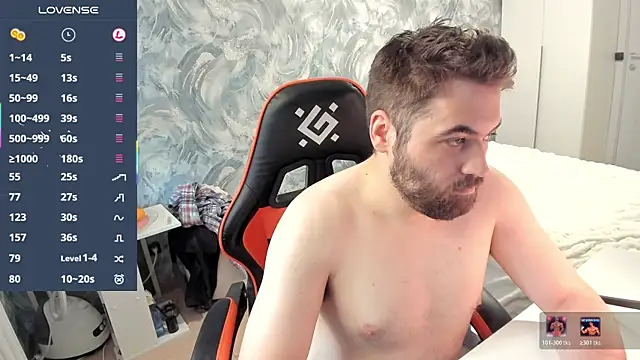 Morlaios webcam