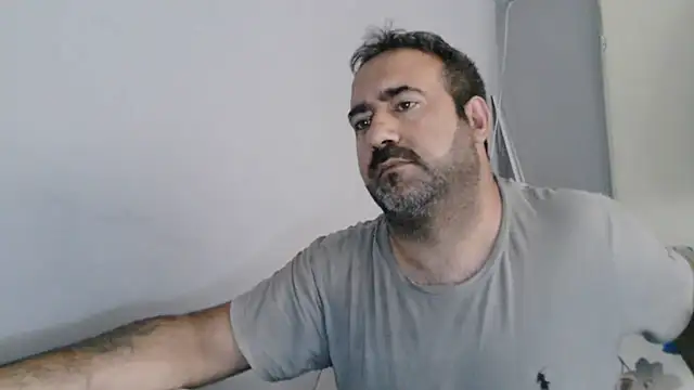 -Hunter_Blaze- webcam