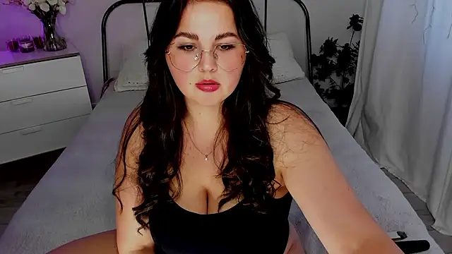Talla_a webcam