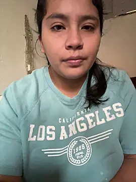moncerrat_luna webcam