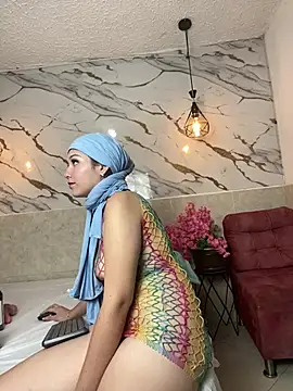 Sahaara