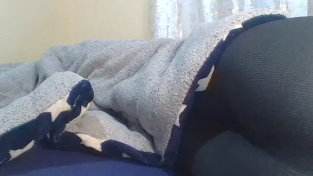 ndivhuwomuleya webcam