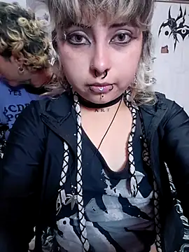 cute_chrixxx (Ask my age) - #69-position #ahegao #anime #best #big-ass #blowjob #cam2cam #camel-toe #cheap-privates #cock-rating #colombian #corset #cosplay #cowgirl #creampie #cumshot #deepthroat #dildo-or-vibrator #dirty-talk #doggy-style #emo #erotic-dance #facesitting #facial #fingering #foot-fetish #footjob #gamers #gang-bang #glory-hole #goth #hardcore #hd #humiliation #interactive-toys #jerk-off-instruction #k-pop #latex #leather #massage #masturbation #mobile #nerds #non-binary #nylon #oil-show #orgasm #outdoor #punks #pussy-licking #recordable-privates #recordable-publics #role-play #sexting #shaven #shower #small-tits #smoking #spanish-speaking #spanking #squirt #striptease #69-position #affordable-cam2cam #ahegao #anime #best #big-ass #big-ass-creampie #big-ass-doggy-style #big-ass-latin #blondes #blondes-blowjob #blondes-creampie #blowjob #blowjob-ahegao #cam2cam #camel-toe #cheap-privates #cheap-privates-best #cheap-privates-latin #cock-rating #colombian #corset #cosplay #cowgirl #creampie #cumshot #deepthroat #deepthroat-blowjob #dildo-or-vibrator #dildo-or-vibrator-deepthroat #dirty-talk #doggy-style #doggy-style-creampie #e-girl #emo #erotic-dance #facesitting #facial #fingering #fingering-latin #flashing #foot-fetish #footjob #gamers #gang-bang #glory-hole #goth #hardcore #hd #humiliation #interactive-toys #jerk-off-instruction #k-pop #latex #latin #latin-blowjob #latin-creampie #latin-deepthroat #latin-doggy-style #latin-foot-fetish #latin-masturbation #leather #lovense #massage #masturbation #medium #medium-hair #mobile #nerds #non-binary #nylon #oil-show #orgasm #outdoor #punks #pussy-licking #recordable-privates #recordable-publics #role-play #sexting #shaven #short-hair #shower #small-audience #small-tits #small-tits-latin #smoking #spanish-speaking #spanking #squirt #squirt-latin #striptease #striptease-latin #tomboy
