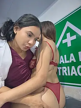 kinky_doctorx (Ask my age) - #69-position #anal #anal-toys #big-ass #big-clit #blowjob #cam2cam #cock-rating #colombian #creampie #deepthroat #dildo-or-vibrator #doggy-style #facesitting #fingering #gagging #glamour #hairy #hardcore #hd #interactive-toys #jerk-off-instruction #middle-priced-privates #mobile #nipple-toys #oil-show #orgasm #pov #pussy-licking #recordable-privates #recordable-publics #sex-toys #shaven #shower #small-tits #spanish-speaking #spanking #strapon #tattoos #titty-fuck #topless #69-position #anal #anal-creampie #anal-doggy-style #anal-fingering #anal-latin #anal-toys #athletic #athletic-latin #big-ass #big-ass-anal #big-ass-creampie #big-ass-doggy-style #big-ass-latin #big-clit #blowjob #brunettes #brunettes-blowjob #cam2cam #cock-rating #colombian #creampie #deepthroat #deepthroat-blowjob #deluxe-cam2cam #dildo-or-vibrator #dildo-or-vibrator-anal #dildo-or-vibrator-deepthroat #doggy-style #doggy-style-creampie #facesitting #fingering #fingering-latin #flashing #gagging #glamour #gym-babe #hairy #hardcore #hd #interactive-toys #jerk-off-instruction #latin #latin-blowjob #latin-creampie #latin-deepthroat #latin-doggy-style #latin-hairy #long-hair #lovense #middle-priced-privates #middle-priced-privates-latin #mobile #nipple-toys #oil-show #orgasm #pov #pussy-licking #recordable-privates #recordable-publics #sex-toys #shaven #shower #small-audience #small-tits #small-tits-latin #spanish-speaking #spanking #strapon #tattoos #tattoos-latin #titty-fuck #topless #topless-latin
