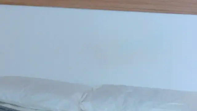 akiratamura (F teen) - #affordable-cam2cam #big-tits #big-tits-doggy-style #big-tits-latin #big-tits-petite #big-tits-teens #cam2cam #cheapest-privates #cheapest-privates-latin #cheapest-privates-teens #colombian #colombian-petite #colombian-teens #colorful #colorful-teens #doggy-style #erotic-dance #fingering #fingering-latin #fingering-teens #foot-fetish #foot-fetish-teens #hd #interactive-toys #interactive-toys-teens #latin #latin-doggy-style #latin-foot-fetish #latin-masturbation #latin-teens #lovense #masturbation #masturbation-teens #petite #petite-latin #petite-teens #recordable-publics #shaven #short-hair #small-audience #spanish-speaking #spanking #striptease #striptease-latin #striptease-teens #student #teens #topless #topless-latin #topless-teens #trimmed #trimmed-latin #trimmed-teens